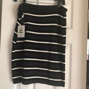 Calvin Klein skirt
